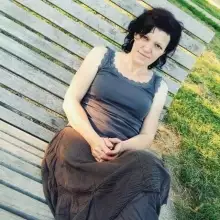 Polina, 44года Германия, Эссен