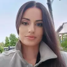 Olga, 37лет Молдова