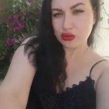 Фото Оксана 1 ???