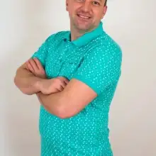 Фото Edik 1 
