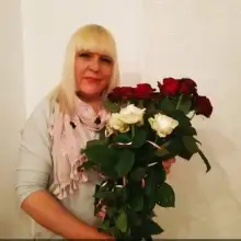 Фото Natali 1 