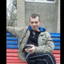 Wladimir, 43года Германия, Хейлбронн