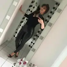Фото Natalie 1 