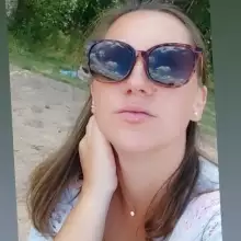 Oksana, 32 года Нюрнберг, Германия