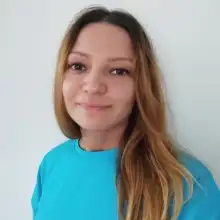 Фото Katja 1 