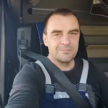 Фото Oleg 1 