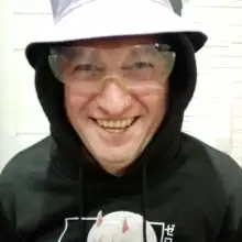 Фото Валерий 1 Это я