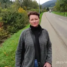 Фото Veronika 1 