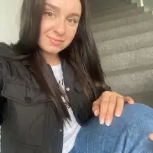 Фото Iryna 1 