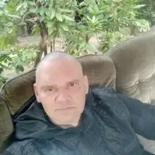 Фото Андрей 1 