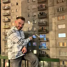 Фото Ihor 1 
