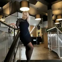 Фото Irina 1 