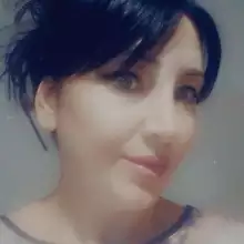 Margarita, 41год Армения, Ереван