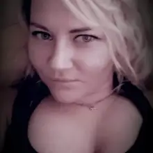 Фото Taya 1 