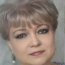 Фото Irina 1 