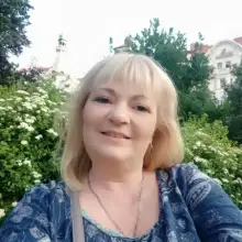 Фото Svetlana 1 