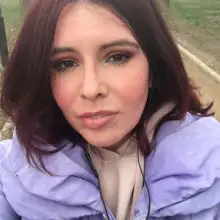 Angelika, 33года Украина, Симферополь