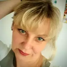 Helena, 53года Германия, Котбус