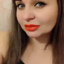 Olga, 37лет Украина, Запорожье