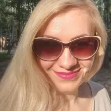 Natalie, 52года Украина