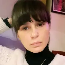 Фото Oksana 1 