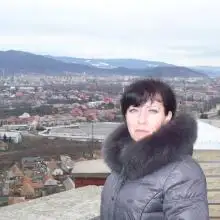 Фото Ирина 1 