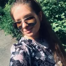 Viktoria, 35 лет Россия, Европа и Америка