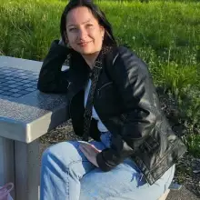 Ирина, 39лет Германия, Дойсбург