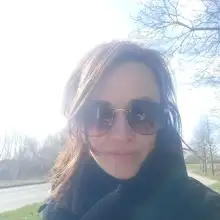 Фото Eleni 1 