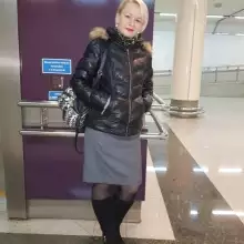 Юлия, 38 лет Минск, Беларусь