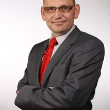 Фото Marek 2 