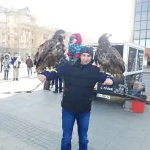 Фото Юрий 1 