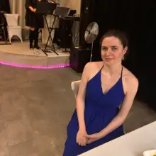 Фото Тамара 2 