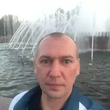 Denis, 42года Россия, Санкт-Петербург, Европа и Америка