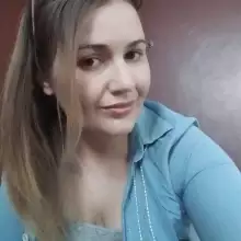 Lesya, 34 года Гливице, Польша