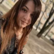 Karina, 30лет Казахстан