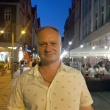 Фото Валерий 1 