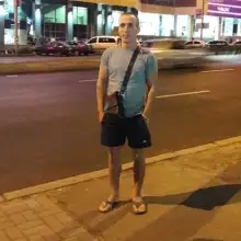 Фото Ivan 1 