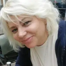 Фото Olena 1 