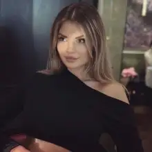 Фото Яна 1 