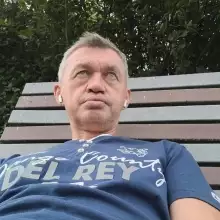 Andreas, 49 лет, Германия, Кассель