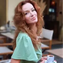 Valerie, 50 лет Ницца, Франция