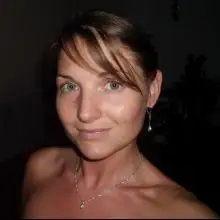 Фото Tatiana 1 