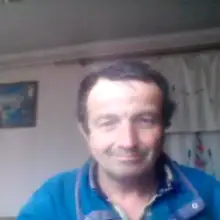 Ігор, 55 лет, Украина, Бережаны