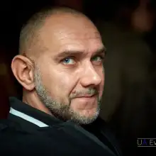 Фото Bohdan 1 