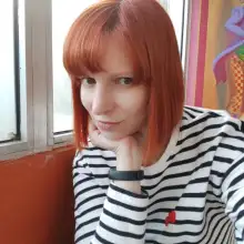Фото Яна 1 