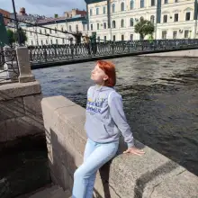 Фото Яна 2 