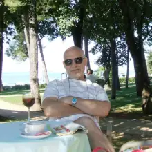Фото Nikolay 1 