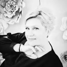 Фото Irina 1 