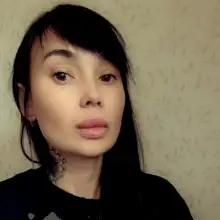 Ксения, 38 лет, Россия, Казань